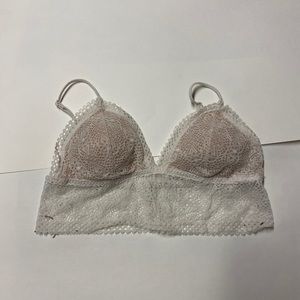 Victoria’s Secret Bralette